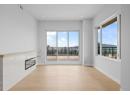 75 Predator Ridge Drive Unit# 602, Vernon, BC V1H 1G4