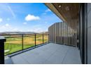 75 Predator Ridge Drive Unit# 602, Vernon, BC V1H 1G4