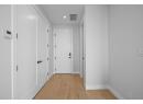 75 Predator Ridge Drive Unit# 602, Vernon, BC V1H 1G4