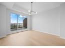 75 Predator Ridge Drive Unit# 602, Vernon, BC V1H 1G4