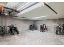 75 Predator Ridge Drive Unit# 602, Vernon, BC V1H 1G4