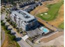 75 Predator Ridge Drive Unit# 602, Vernon, BC V1H 1G4