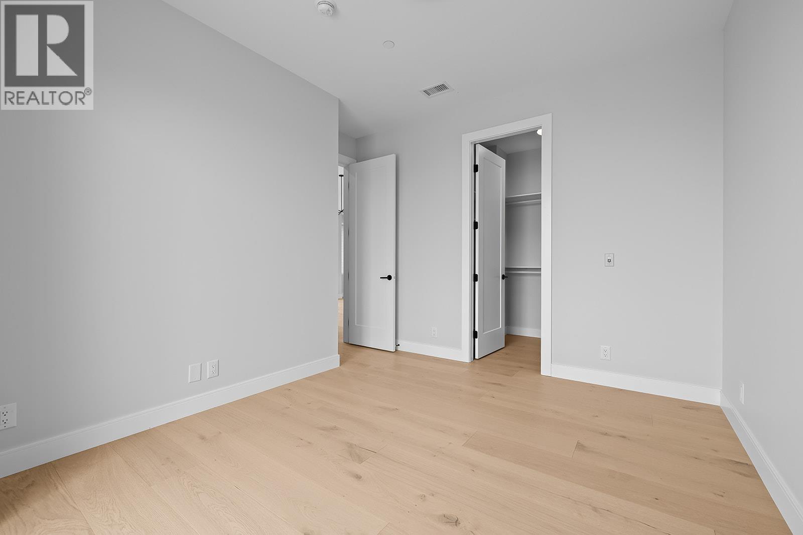 75 Predator Ridge Drive Unit# 602, Vernon, British Columbia  V1H 1G4 - Photo 31 - 10397593