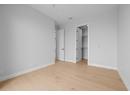 75 Predator Ridge Drive Unit# 602, Vernon, BC V1H 1G4