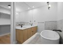 75 Predator Ridge Drive Unit# 602, Vernon, BC V1H 1G4