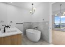 75 Predator Ridge Drive Unit# 602, Vernon, BC V1H 1G4