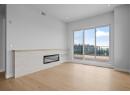 75 Predator Ridge Drive Unit# 602, Vernon, BC V1H 1G4
