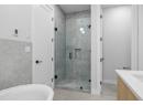 75 Predator Ridge Drive Unit# 602, Vernon, BC V1H 1G4