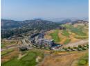 75 Predator Ridge Drive Unit# 602, Vernon, BC V1H 1G4