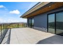 75 Predator Ridge Drive Unit# 602, Vernon, BC V1H 1G4