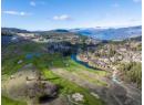75 Predator Ridge Drive Unit# 602, Vernon, BC V1H 1G4