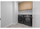 75 Predator Ridge Drive Unit# 602, Vernon, BC V1H 1G4