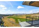 75 Predator Ridge Drive Unit# 602, Vernon, BC V1H 1G4