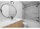 75 Predator Ridge Drive Unit# 602, Vernon, BC V1H 1G4