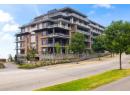 75 Predator Ridge Drive Unit# 602, Vernon, BC V1H 1G4
