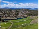 75 Predator Ridge Drive Unit# 602, Vernon, BC V1H 1G4