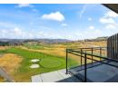 75 Predator Ridge Drive Unit# 602, Vernon, BC V1H 1G4