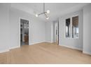 75 Predator Ridge Drive Unit# 602, Vernon, BC V1H 1G4