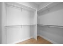 75 Predator Ridge Drive Unit# 602, Vernon, BC V1H 1G4