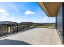 75 Predator Ridge Drive Unit# 602, Vernon, BC V1H 1G4