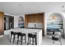 75 Predator Ridge Drive Unit# 602, Vernon, BC V1H 1G4