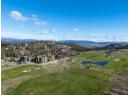 75 Predator Ridge Drive Unit# 602, Vernon, BC V1H 1G4