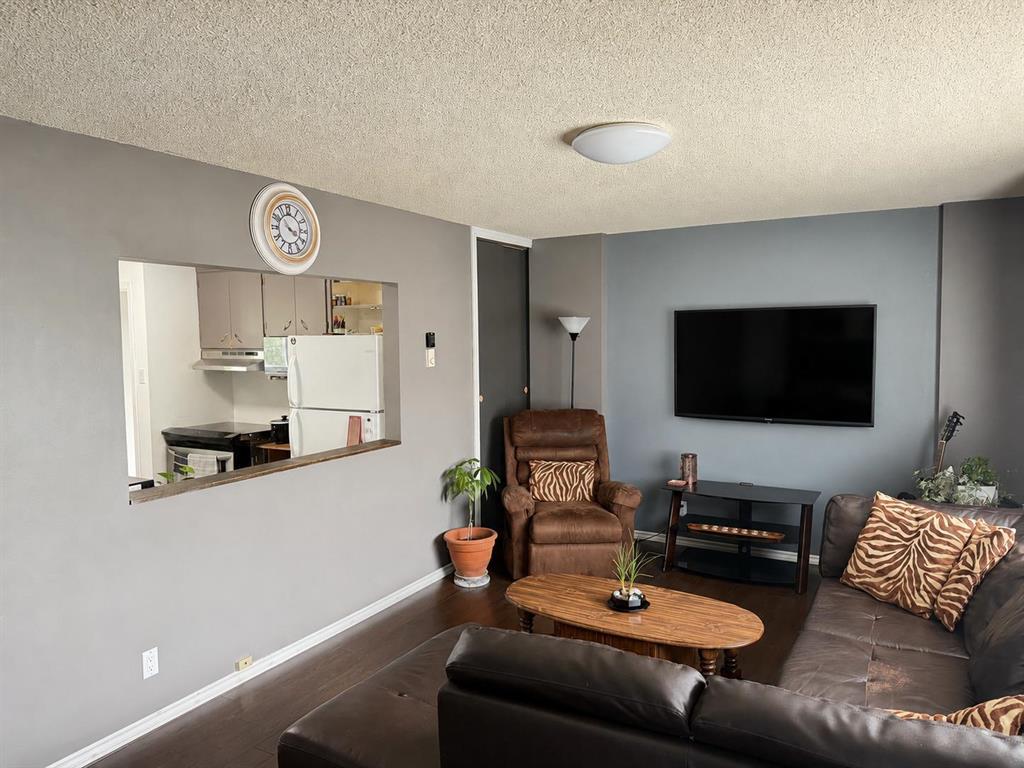 12 2nd Street SW, Hamiota, Manitoba  R0M 0T0 - Photo 11 - 202620611