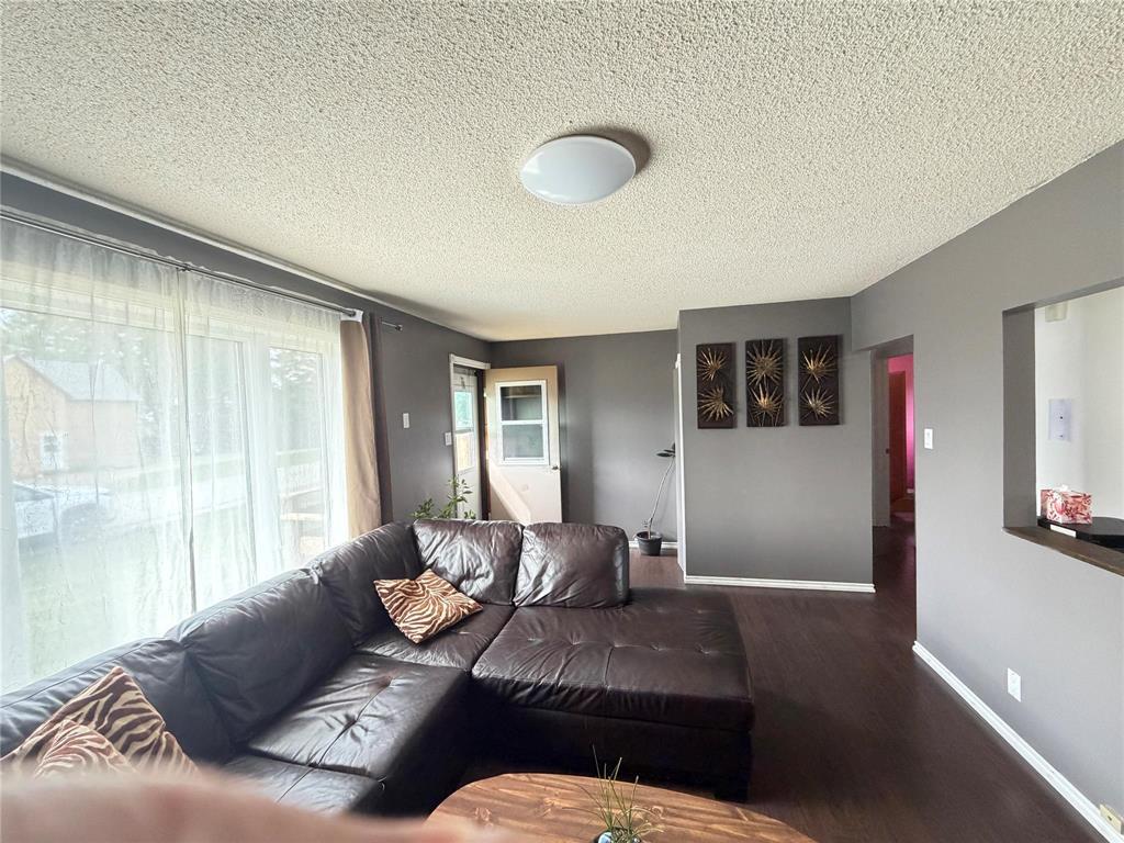 12 2nd Street SW, Hamiota, Manitoba  R0M 0T0 - Photo 12 - 202620611