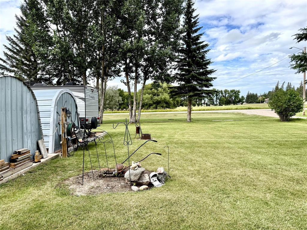 12 2nd Street SW, Hamiota, Manitoba  R0M 0T0 - Photo 5 - 202620611