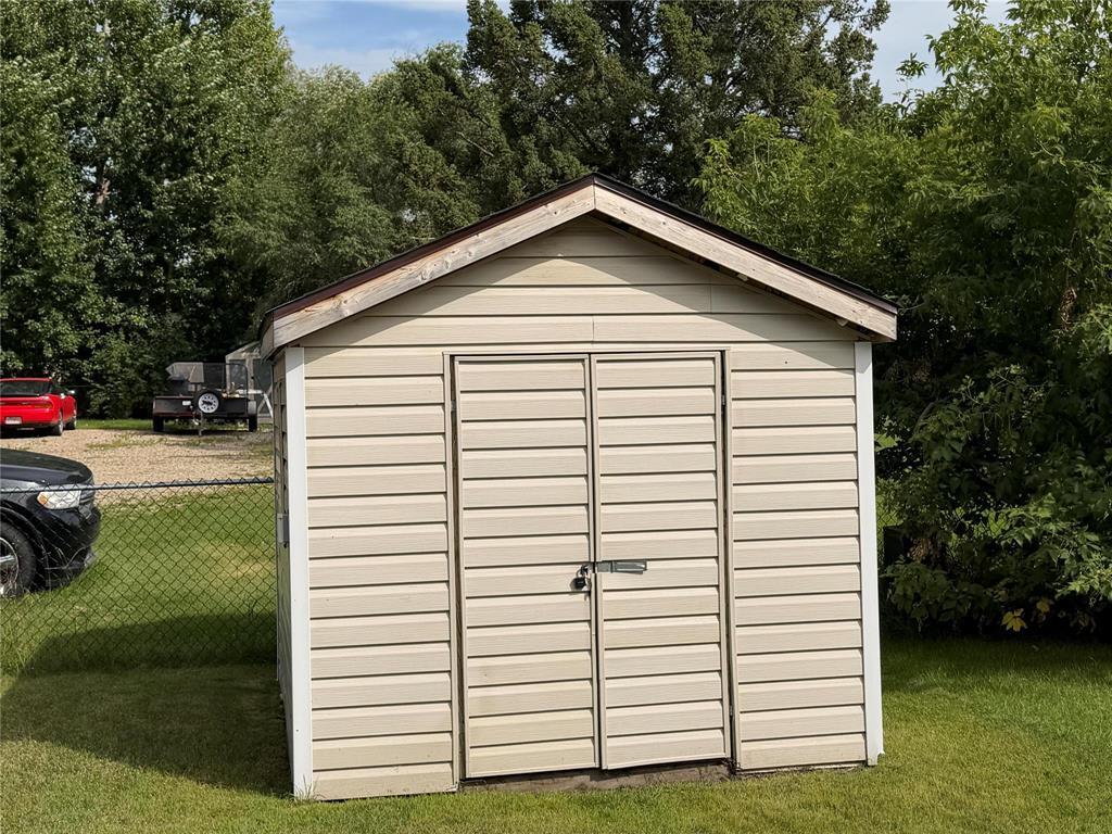 12 2nd Street SW, Hamiota, Manitoba  R0M 0T0 - Photo 7 - 202620611