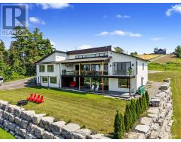 184 PARKVIEW DRIVE, Alnwick/Haldimand, Ontario