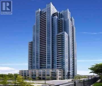 2506 - 15 VIKING LANE, Toronto, Ontario