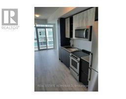2802 - 251 MANITOBA STREET, Toronto, Ontario