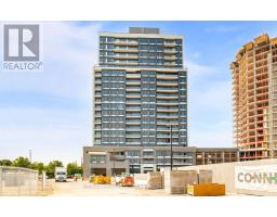 1307 - 8010 DERRY ROAD W, Milton, Ontario
