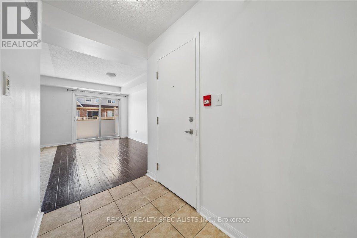 5 - 614 Shoreline Drive, Mississauga, Ontario  L5B 0A8 - Photo 13 - W13687098