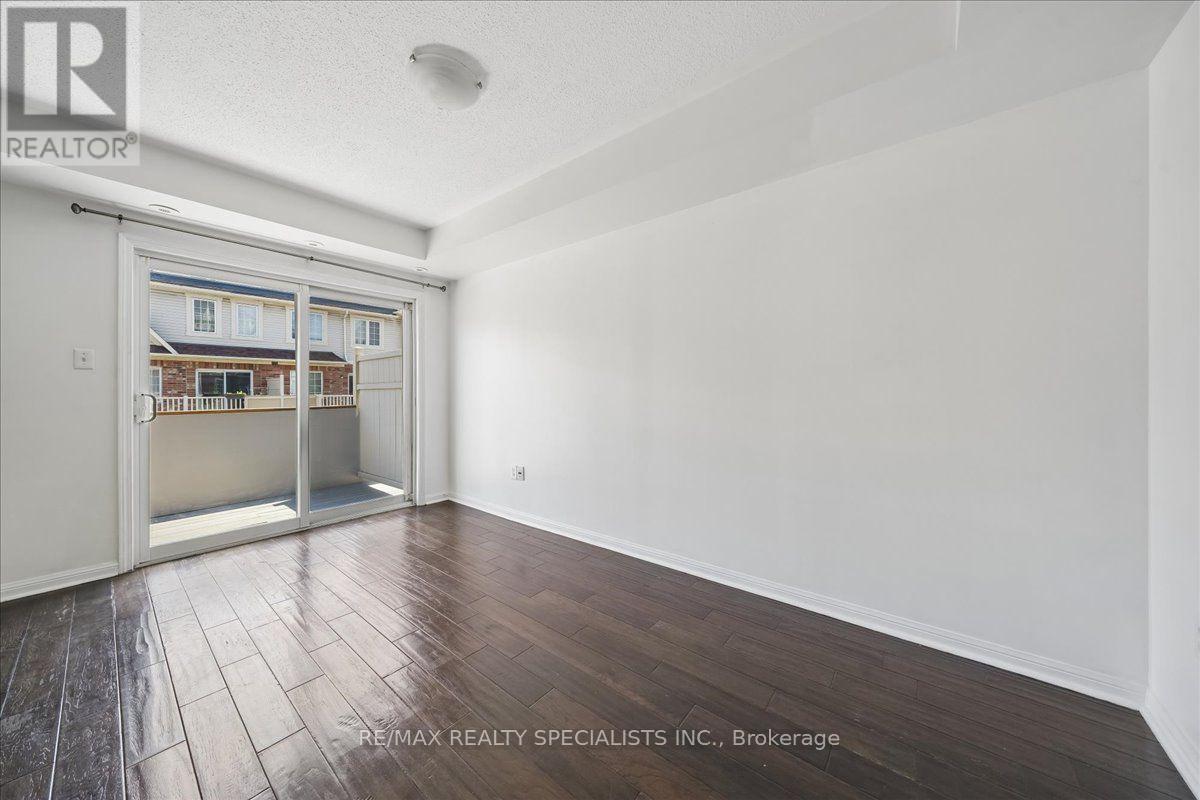5 - 614 Shoreline Drive, Mississauga, Ontario  L5B 0A8 - Photo 14 - W13687098