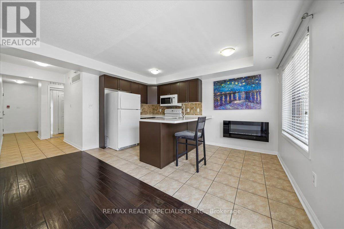5 - 614 Shoreline Drive, Mississauga, Ontario  L5B 0A8 - Photo 16 - W13687098