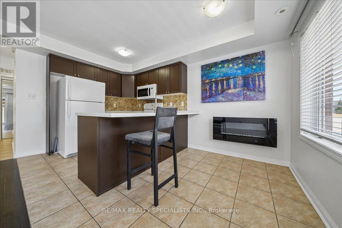 5 - 614 Shoreline Drive, Mississauga, Ontario  L5B 0A8 - Photo 17 - W13687098