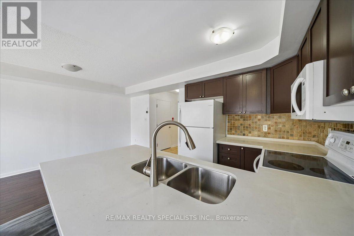 5 - 614 Shoreline Drive, Mississauga, Ontario  L5B 0A8 - Photo 20 - W13687098
