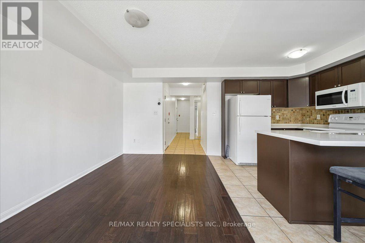 5 - 614 Shoreline Drive, Mississauga, Ontario  L5B 0A8 - Photo 28 - W13687098