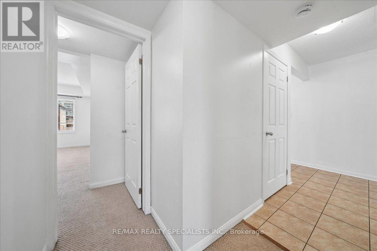 5 - 614 Shoreline Drive, Mississauga, Ontario  L5B 0A8 - Photo 31 - W13687098