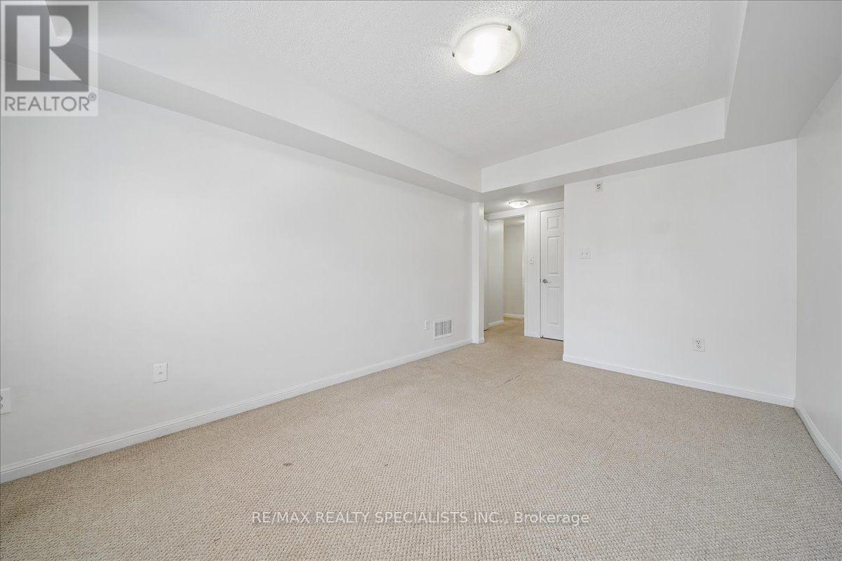 5 - 614 Shoreline Drive, Mississauga, Ontario  L5B 0A8 - Photo 33 - W13687098