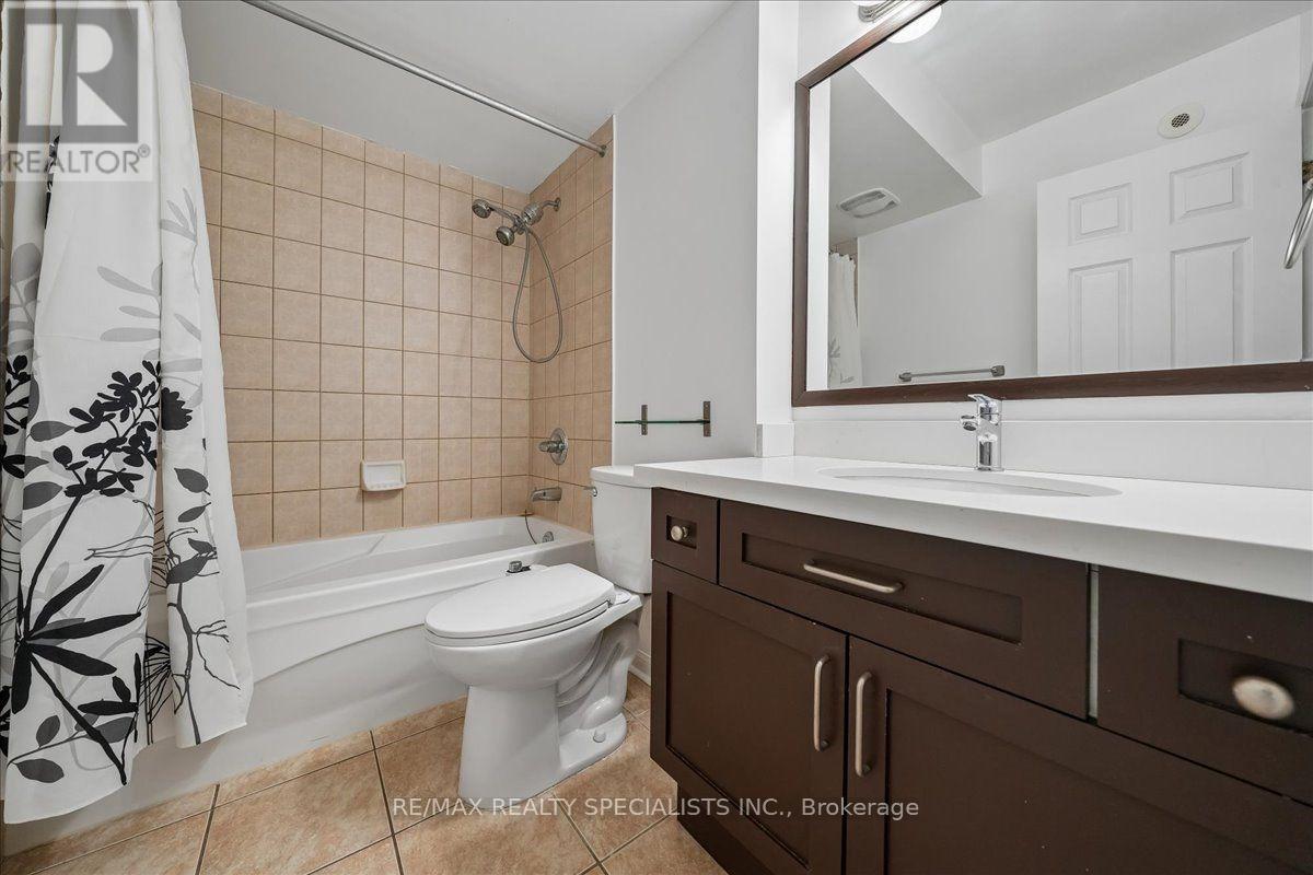 5 - 614 Shoreline Drive, Mississauga, Ontario  L5B 0A8 - Photo 37 - W13687098