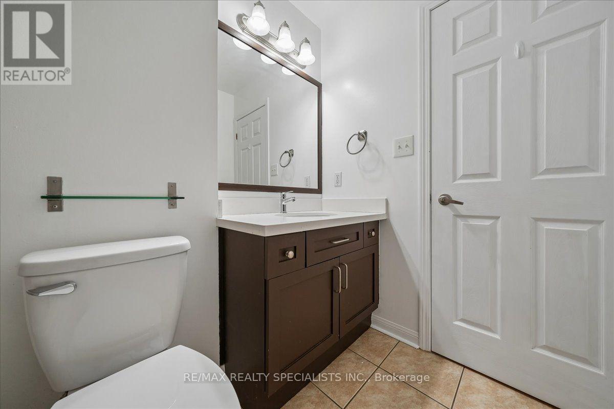 5 - 614 Shoreline Drive, Mississauga, Ontario  L5B 0A8 - Photo 38 - W13687098
