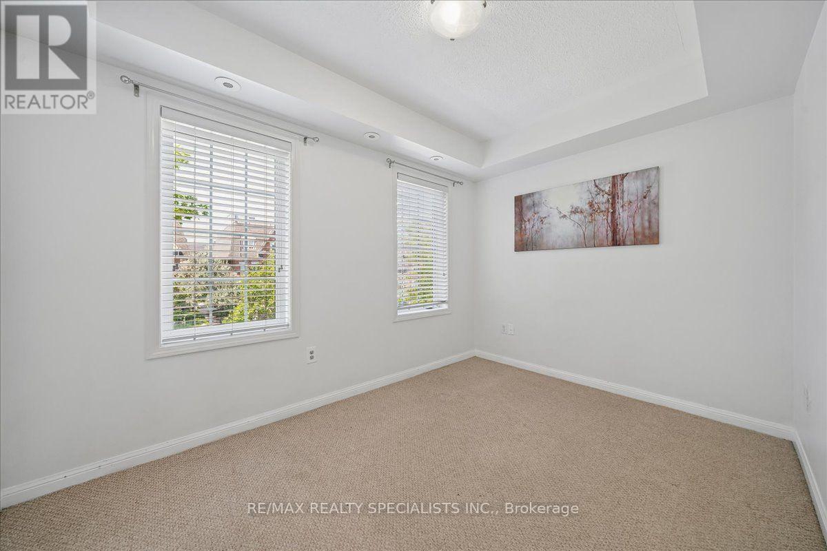5 - 614 Shoreline Drive, Mississauga, Ontario  L5B 0A8 - Photo 39 - W13687098