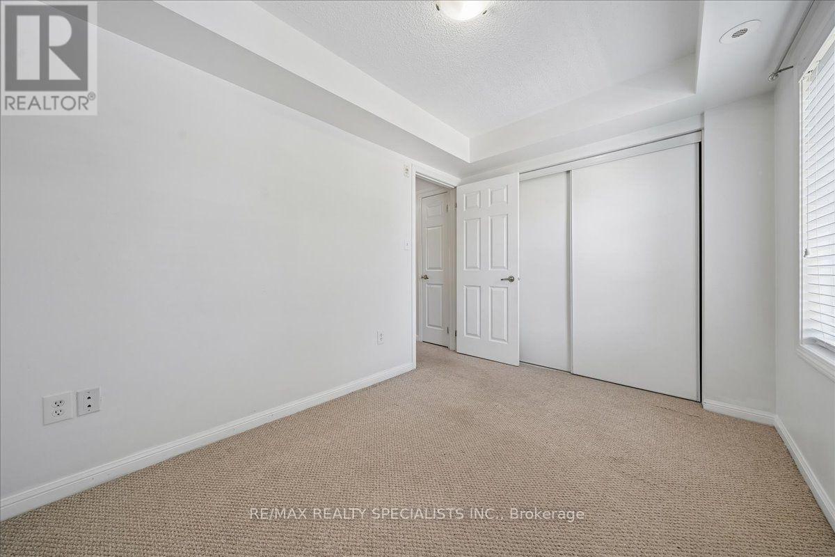 5 - 614 Shoreline Drive, Mississauga, Ontario  L5B 0A8 - Photo 40 - W13687098