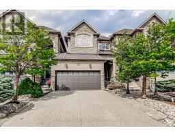 2307 WOODFIELD ROAD, Oakville, Ontario