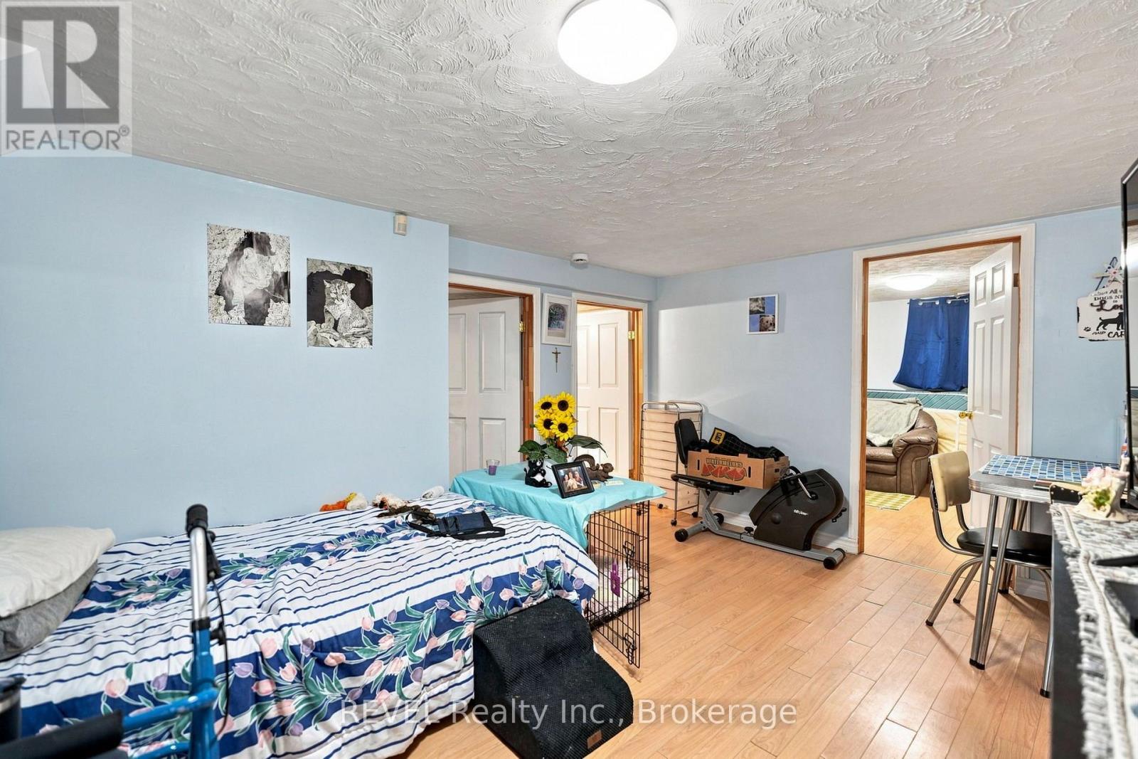 5699 Montrose Road, Niagara Falls, Ontario  L2H 1K9 - Photo 23 - X13686744