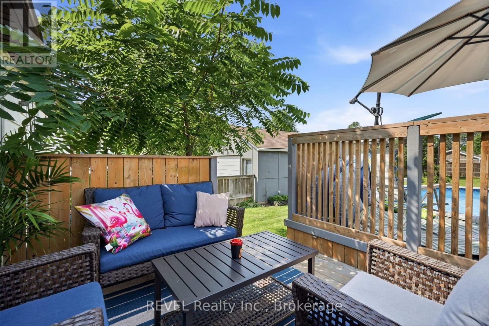 5699 Montrose Road, Niagara Falls, Ontario  L2H 1K9 - Photo 24 - X13686744