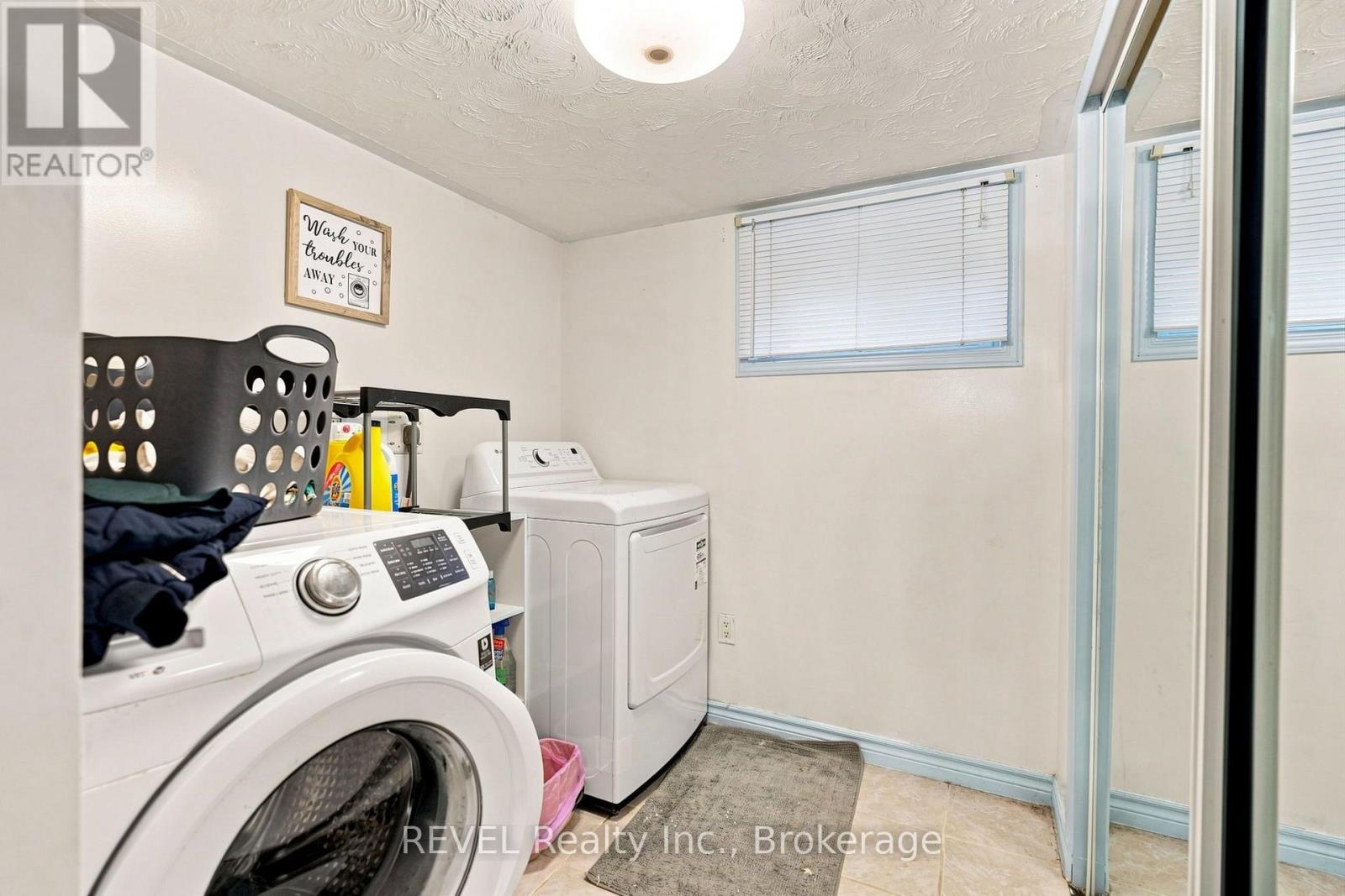 5699 Montrose Road, Niagara Falls, Ontario  L2H 1K9 - Photo 20 - X13686744